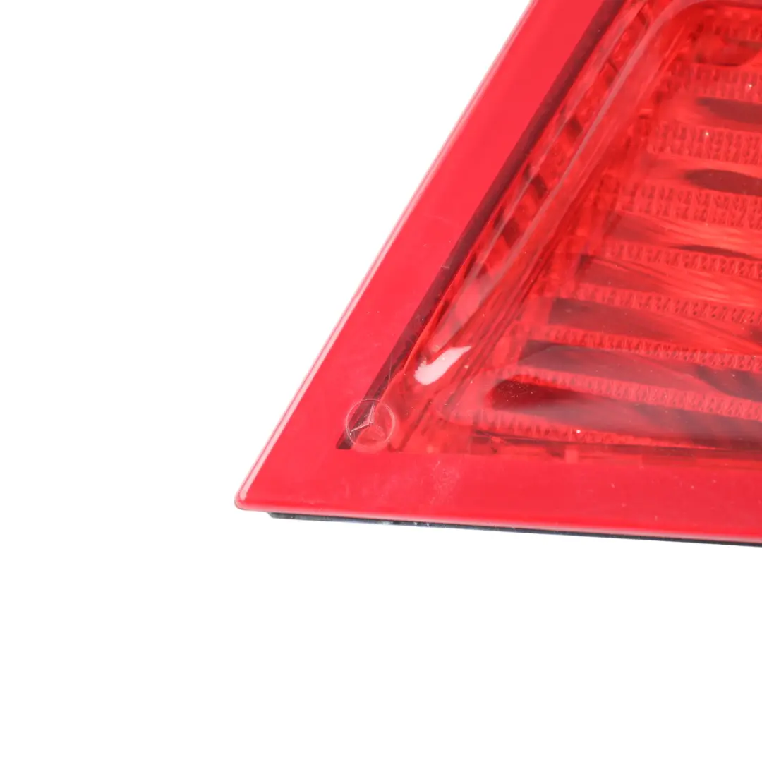 Tail Lamp Light Rear Right O/S to Mercedes S204 Wagon with Part number A2048203864 Mercedes S204 Wagon Tail Lamp Light Rear Right O/S - SKU A2048203864-1 - Part number A2048203864