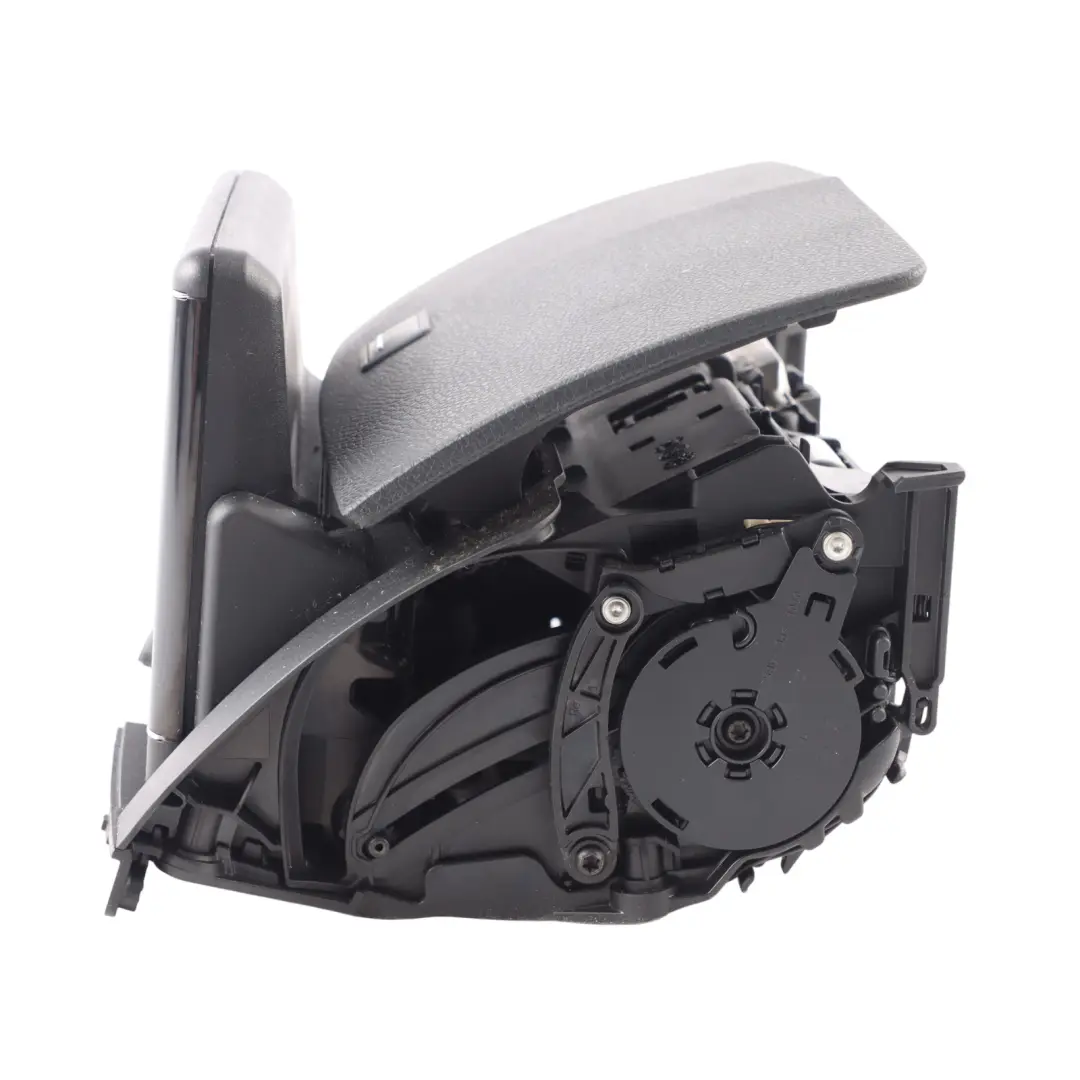 Armaturenbrett Navigation Zentrale Anzeige Bildschirm Monitor für Mercedes W204 mit Teilenummer A2048204697 Mercedes W204 Armaturenbrett Navigation Zentrale Anzeige Bildschirm Monitor - SKU A2048204697-1 - Teilenummer A2048204697