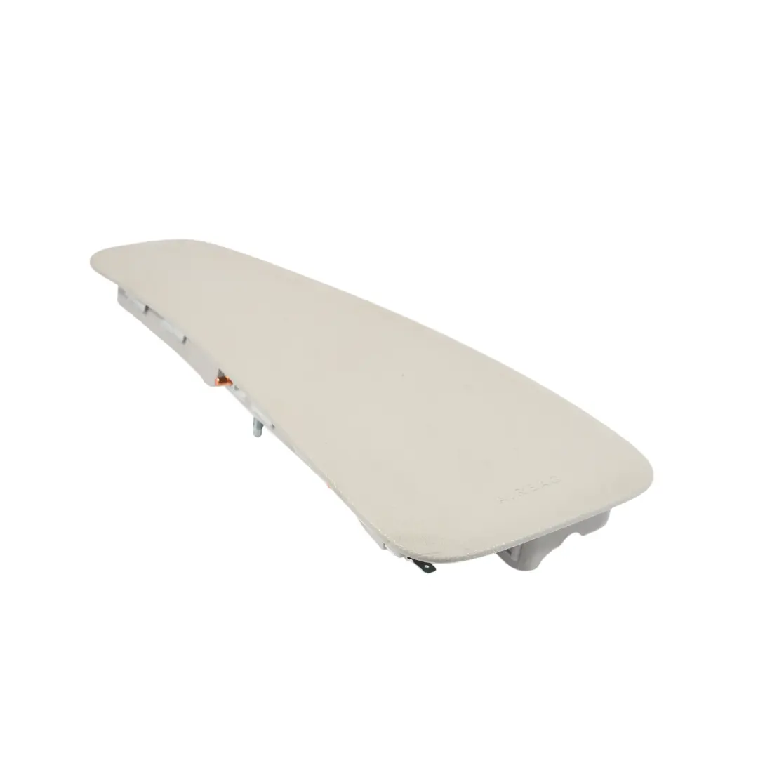 Mercedes W204 W212 Seat Side Air Module Front Right O/S SRS - SKU A2048600205-1 - Part number A2048600205