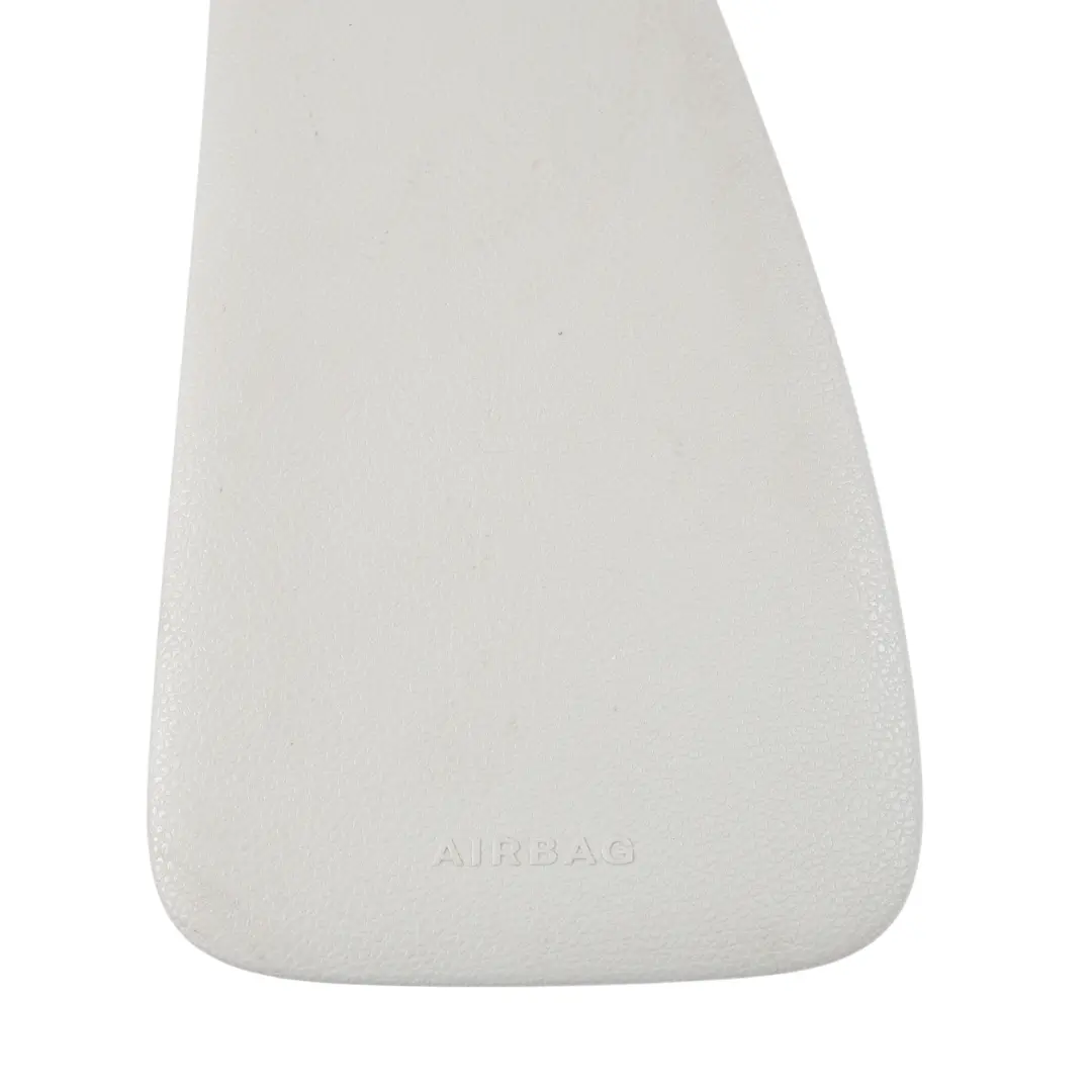 Mercedes W204 W212 Asiento Lateral Módulo Aire Delantero Derecho SRS - SKU A2048600205-1 - Número de pieza A2048600205