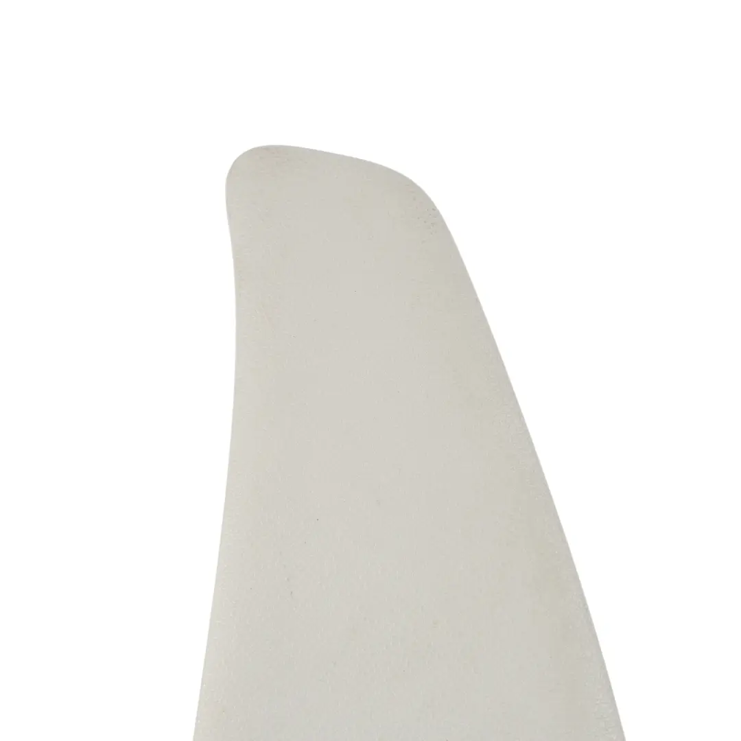 Mercedes W204 W212 Asiento Lateral Módulo Aire Delantero Derecho SRS - SKU A2048600205-1 - Número de pieza A2048600205