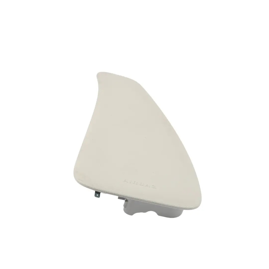 Mercedes W204 W212 Seat Side Air Module Front Right O/S SRS - SKU A2048600205-1 - Part number A2048600205