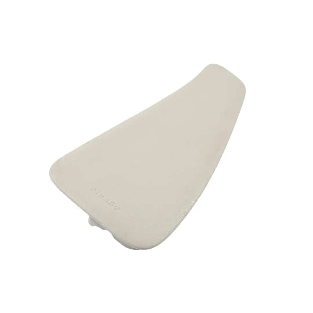 Mercedes W204 W212 Module d'air latéral de siège avant droit SRS - SKU A2048600205-1 - Numéro de pièce A2048600205