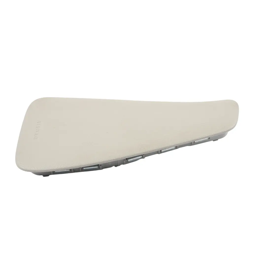 Mercedes W204 W212 Module d'air latéral de siège avant droit SRS - SKU A2048600205-1 - Numéro de pièce A2048600205