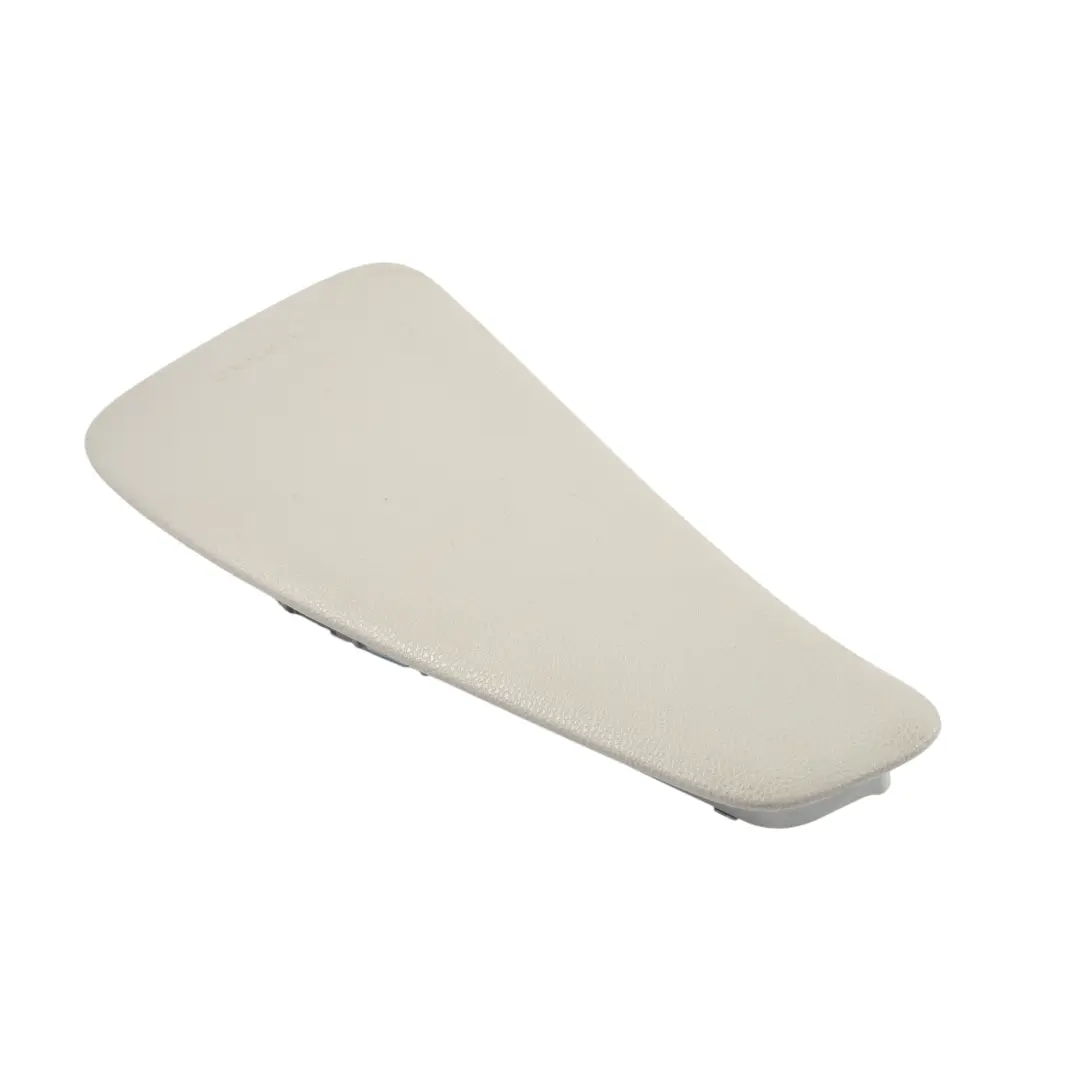 Module d'air latéral de siège avant droit SRS pour Mercedes W204 W212 à propos du numéro de pièce A2048600205 Mercedes W204 W212 Module d'air latéral de siège avant droit SRS - SKU A2048600205-1 - Numéro de pièce A2048600205