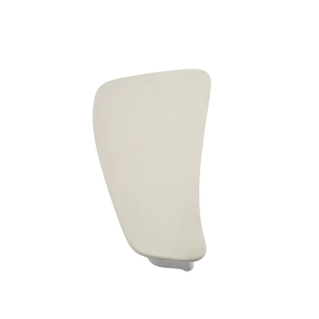 Mercedes W204 W212 Module d'air latéral de siège avant droit SRS - SKU A2048600205-1 - Numéro de pièce A2048600205