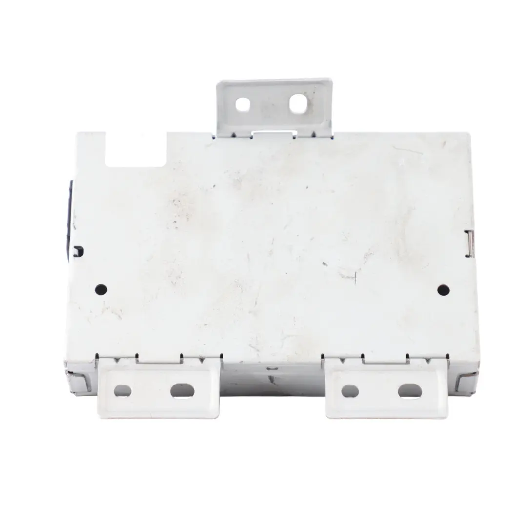 Media Interface Steuergerät ECU für Mercedes W212 mit Teilenummer A2048708626 Mercedes W212 Media Interface Steuergerät ECU - SKU A2048708626 - Teilenummer A2048708626