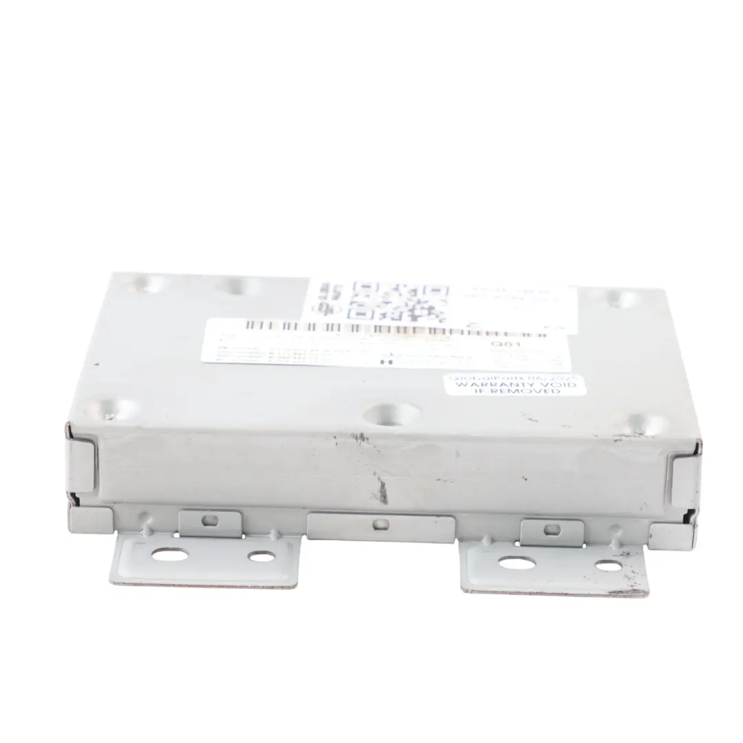 ECU Modulo Di Controllo Dell'Interfaccia Multimediale per Mercedes W212 con numero di parte A2048708626 Mercedes W212 ECU Modulo Di Controllo Dell'Interfaccia Multimediale - SKU A2048708626 - Numero di parte A2048708626