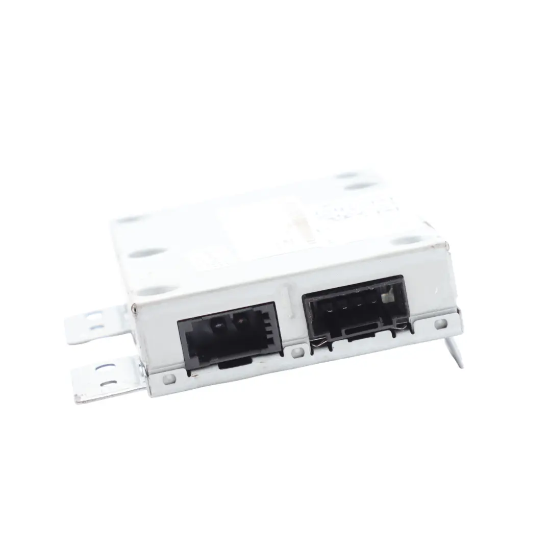 Mercedes W212 ECU Module De Commande D'Interface Multimédia - SKU A2048708626 - Numéro de pièce A2048708626