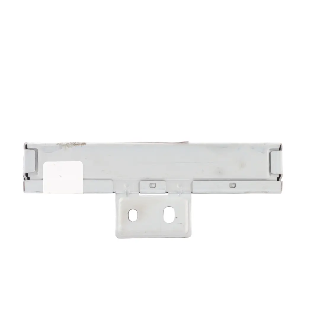 Mercedes W212 ECU Module De Commande D'Interface Multimédia - SKU A2048708626 - Numéro de pièce A2048708626