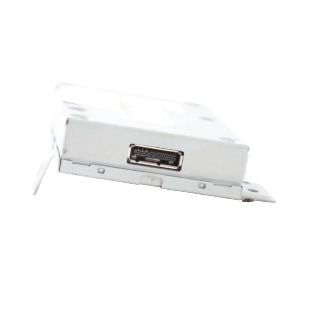 Media Interface Steuergerät ECU für Mercedes W212 mit Teilenummer A2048708626 Mercedes W212 Media Interface Steuergerät ECU - SKU A2048708626 - Teilenummer A2048708626