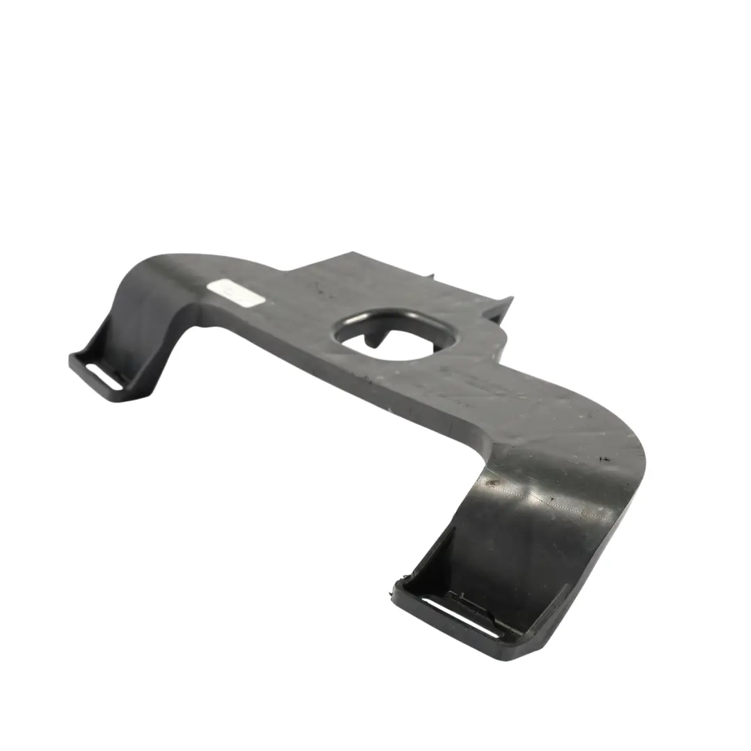 Mercedes W204 Soporte Parachoques Delantero Deslizante Derecho - SKU A2048850416 - Número de pieza A2048850416