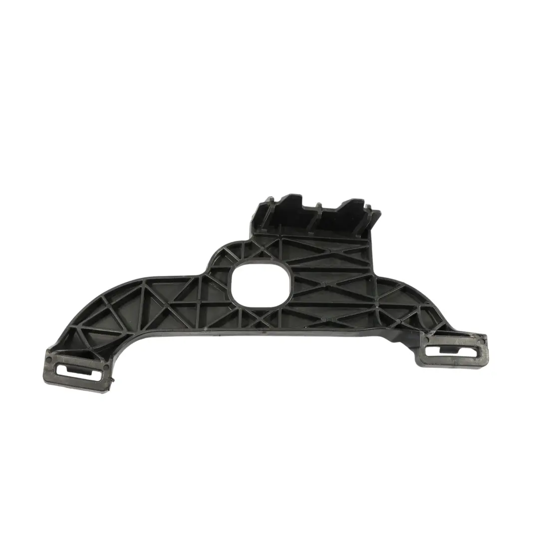 Mercedes W204 Front Bumper Support Mount Holder Slide Right O/S - SKU A2048850416 - Part number A2048850416