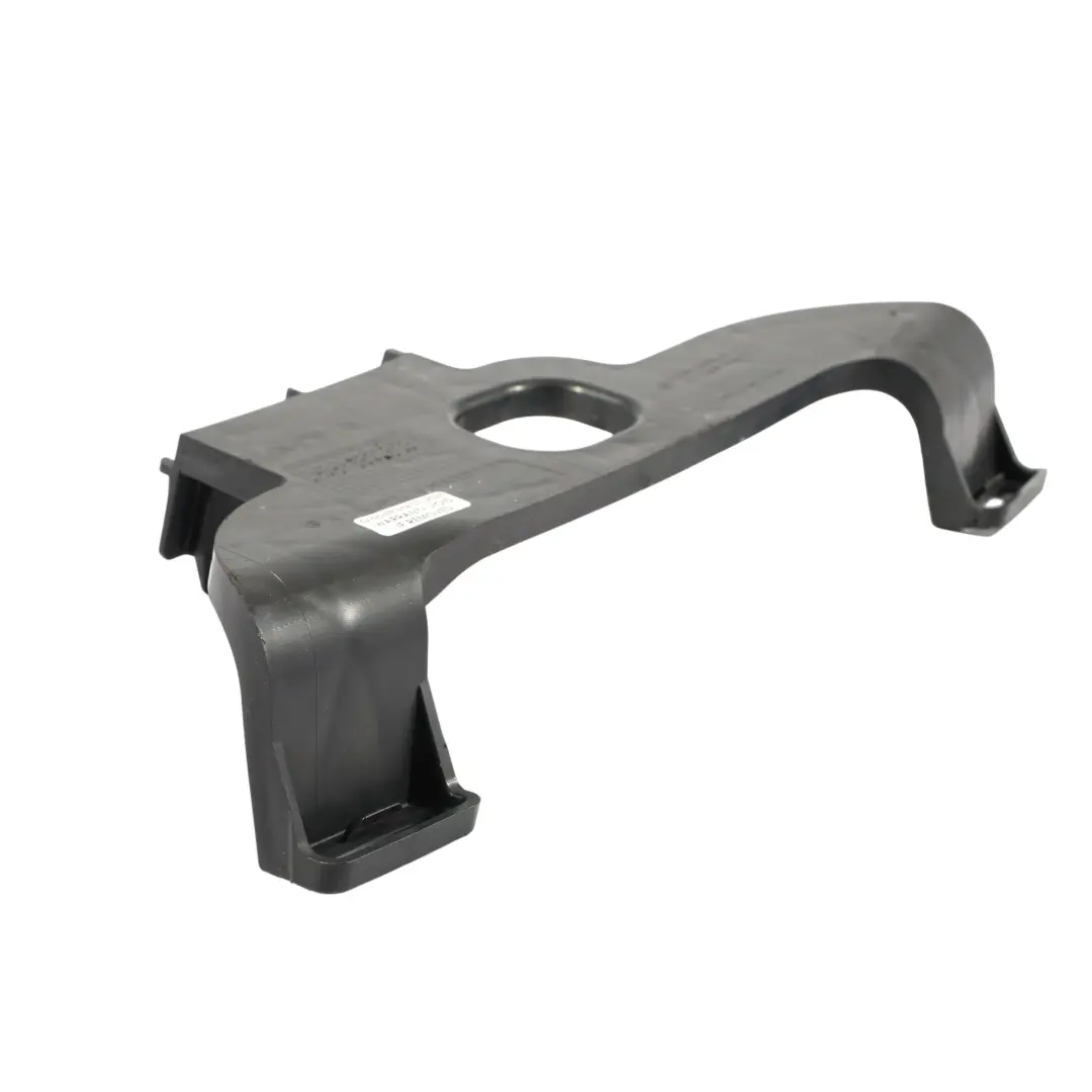 Mercedes W204 Front Bumper Support Mount Holder Slide Right O/S - SKU A2048850416 - Part number A2048850416