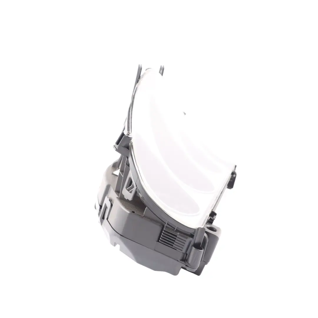 Instrument Cluster Clocks Speedometer Automatic to Mercedes W204 Petrol with Part number A2049006400 Mercedes W204 Petrol Instrument Cluster Clocks Speedometer Automatic - SKU RHD-A2049006400 - Part number A2049006400