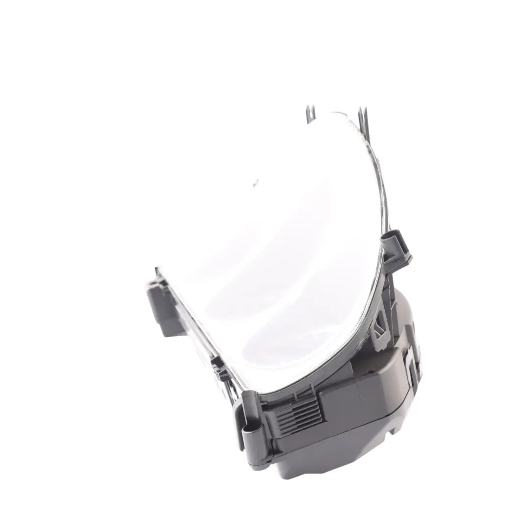 Instrument Cluster Clocks Speedometer Automatic to Mercedes W204 Petrol with Part number A2049006400 Mercedes W204 Petrol Instrument Cluster Clocks Speedometer Automatic - SKU RHD-A2049006400 - Part number A2049006400