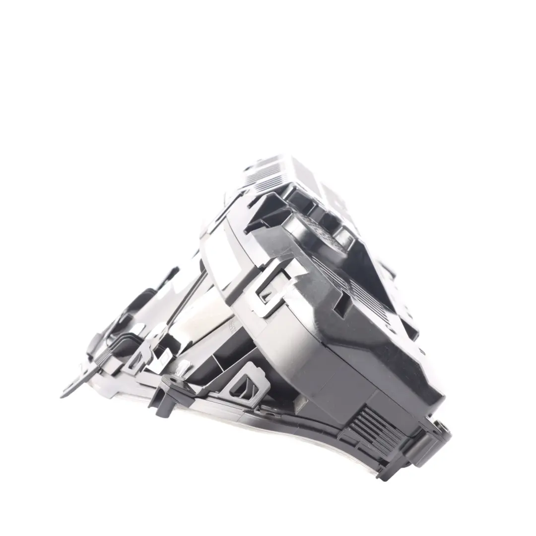 Instrument Cluster Clocks Speedometer Automatic to Mercedes W204 Petrol with Part number A2049006400 Mercedes W204 Petrol Instrument Cluster Clocks Speedometer Automatic - SKU RHD-A2049006400 - Part number A2049006400