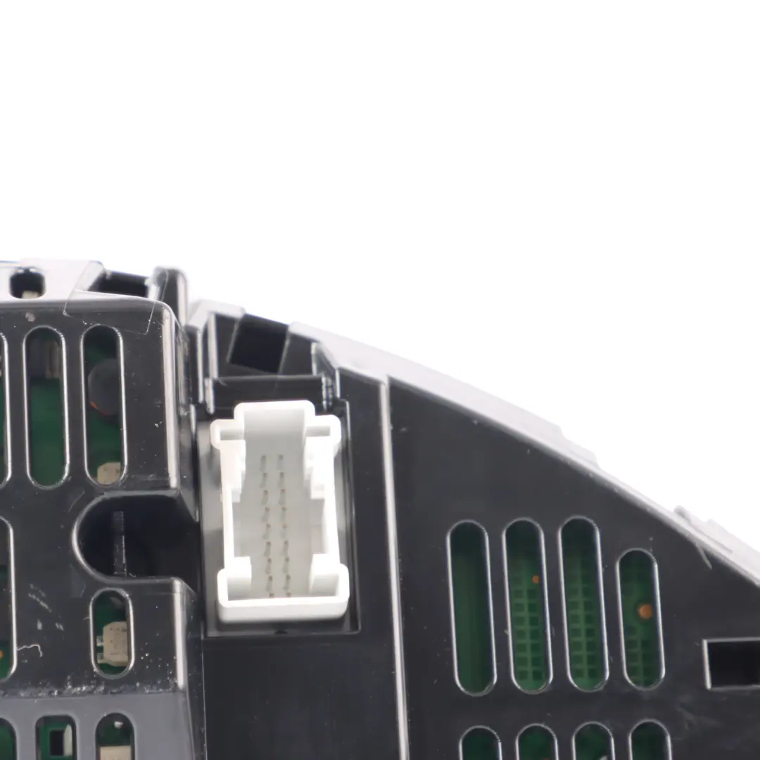 Instrument Cluster Clocks Speedometer Automatic to Mercedes W204 Petrol with Part number A2049006400 Mercedes W204 Petrol Instrument Cluster Clocks Speedometer Automatic - SKU RHD-A2049006400 - Part number A2049006400