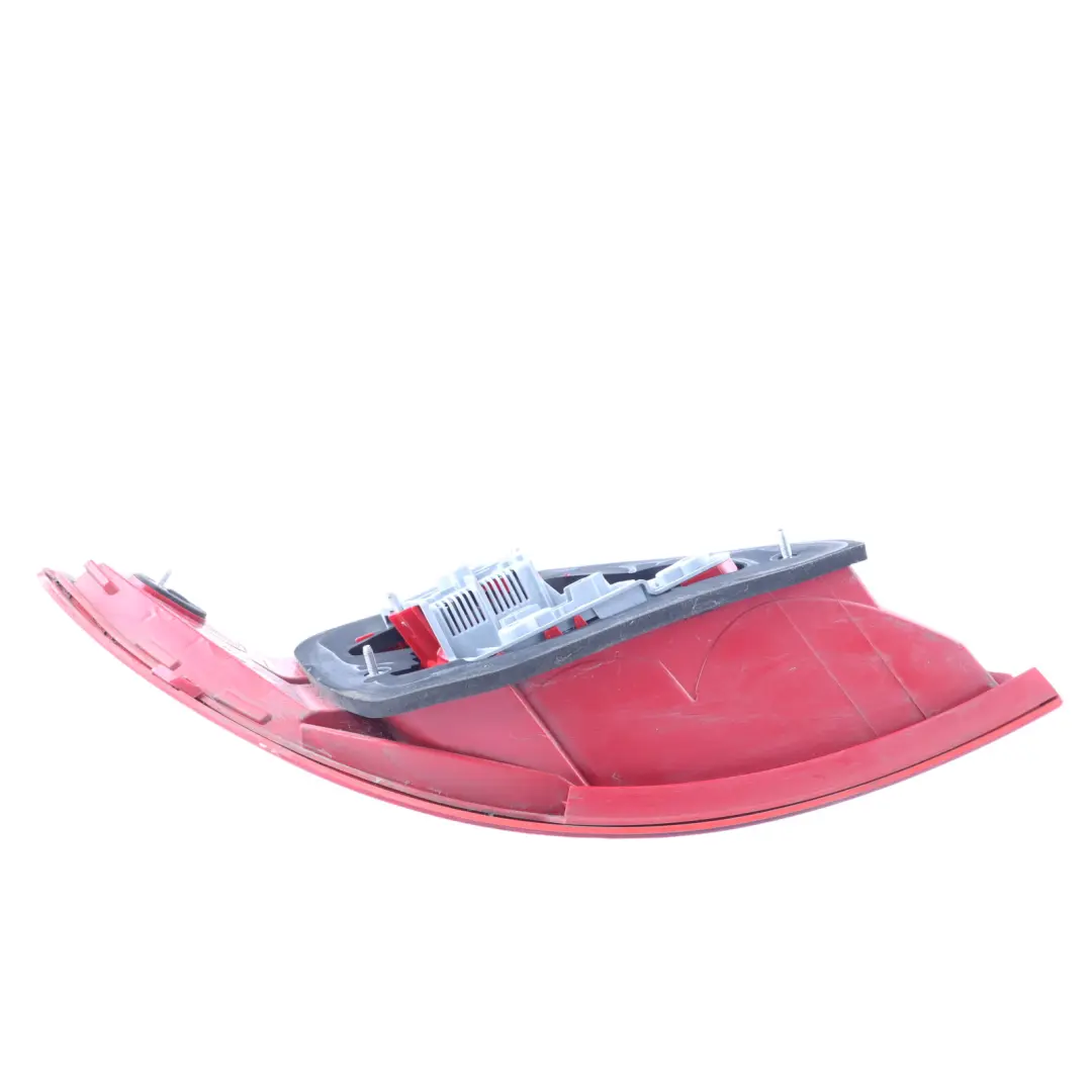 Light Mercedes W204 Right O/S Tail Lamp Side Panel to Rear with Part number A2049060503 Rear Light Mercedes W204 Right O/S Tail Lamp Side Panel - SKU A2049060503-2 - Part number A2049060503
