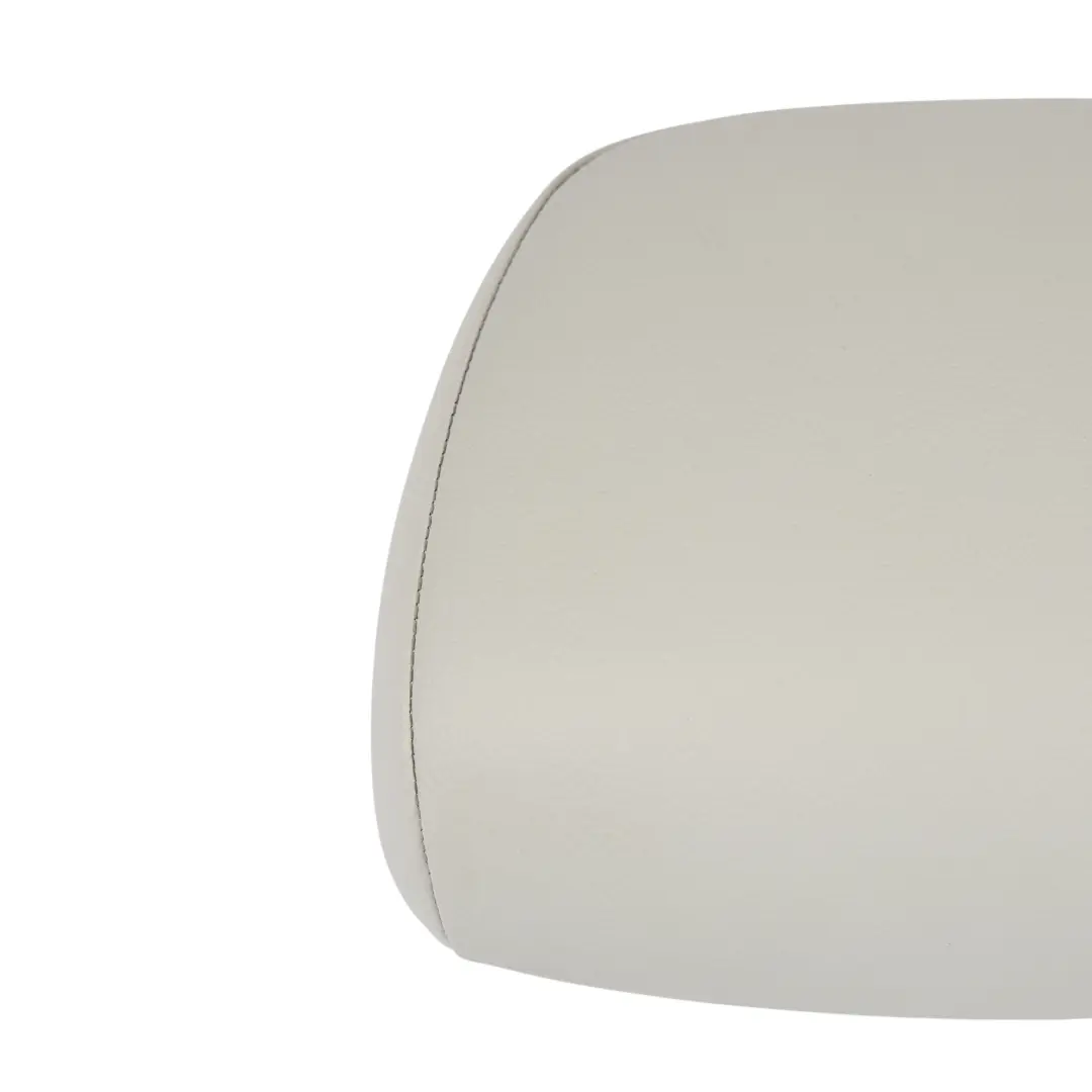 Front Headrest Head Rest Electric Left Right N/O/S Grey to Mercedes W204 with Part number A2049705850 Mercedes W204 Front Headrest Head Rest Electric Left Right N/O/S Grey - SKU A2049705850 - Part number A2049705850