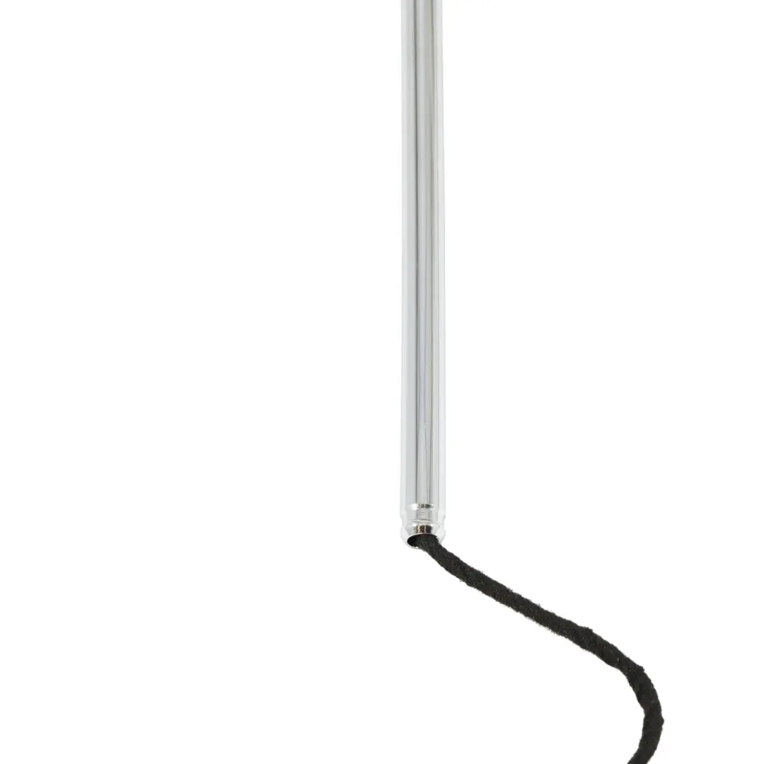 Reposacabezas Delantero Eléctrico Izquierdo Derecho Gris para Mercedes W204 con número de pieza A2049705850 Mercedes W204 Reposacabezas Delantero Eléctrico Izquierdo Derecho Gris - SKU A2049705850 - Número de pieza A2049705850