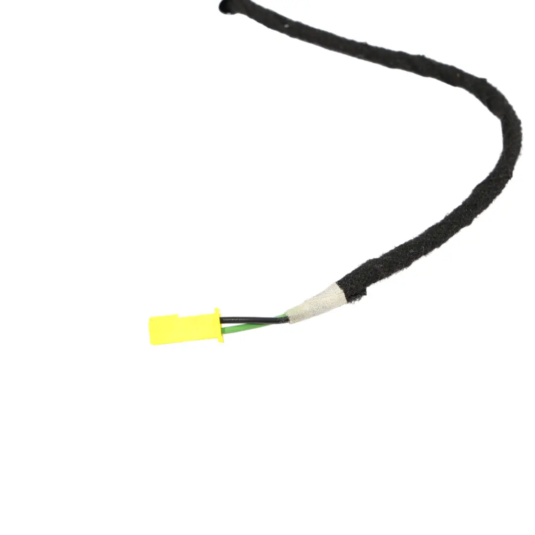 Reposacabezas Delantero Eléctrico Izquierdo Derecho Gris para Mercedes W204 con número de pieza A2049705850 Mercedes W204 Reposacabezas Delantero Eléctrico Izquierdo Derecho Gris - SKU A2049705850 - Número de pieza A2049705850