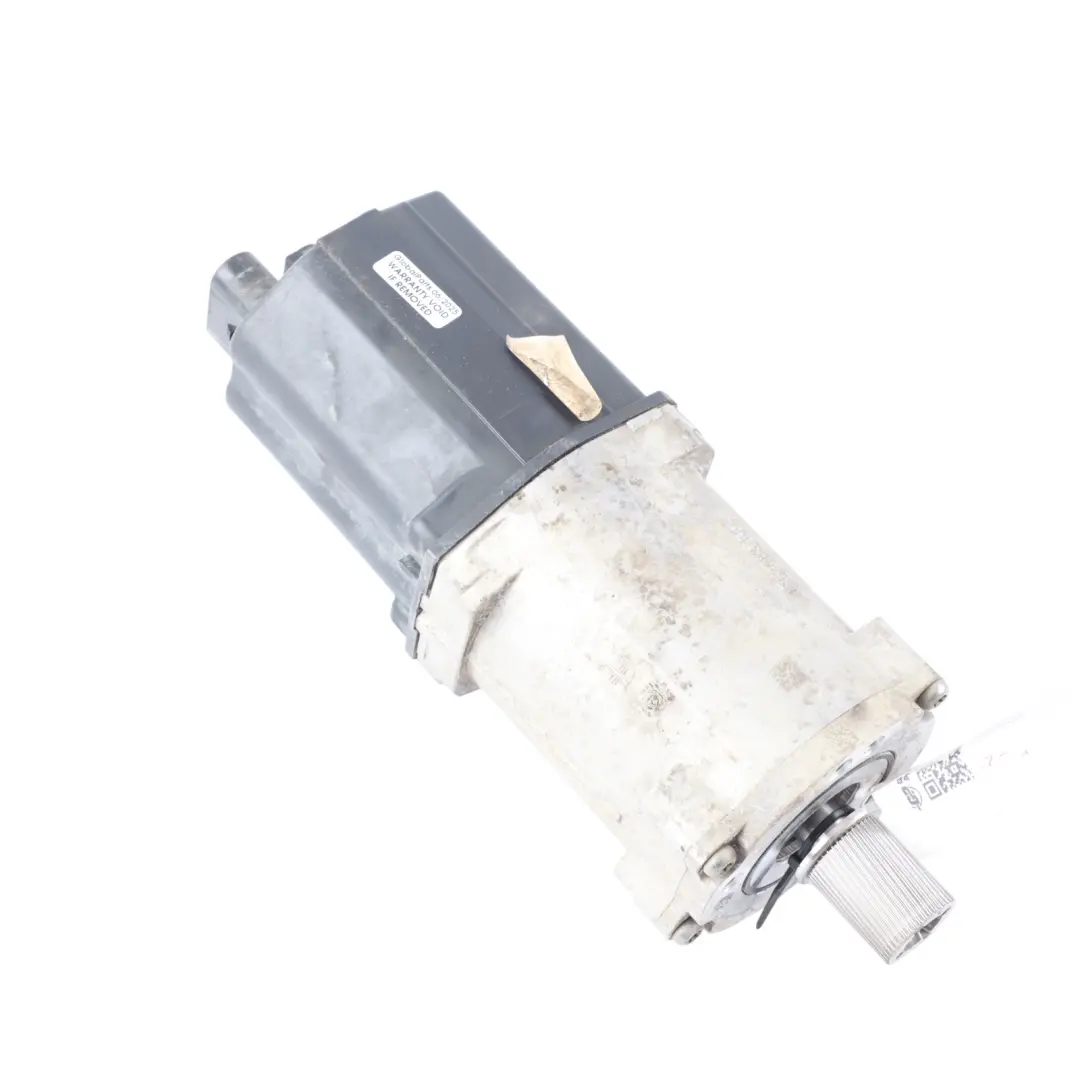 Steering Rack Box Gear Pinion to Mercedes W205 Electric Power with Part number A2054608502 Mercedes W205 Electric Power Steering Rack Box Gear Pinion - SKU A2054608502-1 - Part number A2054608502