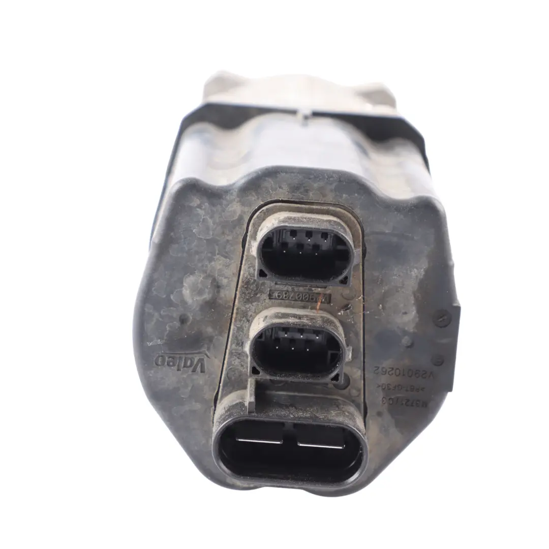 Steering Rack Box Gear Pinion to Mercedes W205 Electric Power with Part number A2054608502 Mercedes W205 Electric Power Steering Rack Box Gear Pinion - SKU A2054608502-1 - Part number A2054608502