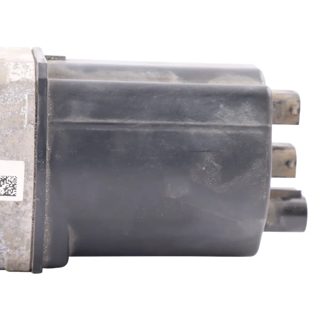 Steering Rack Box Gear Pinion to Mercedes W205 Electric Power with Part number A2054608502 Mercedes W205 Electric Power Steering Rack Box Gear Pinion - SKU A2054608502-1 - Part number A2054608502