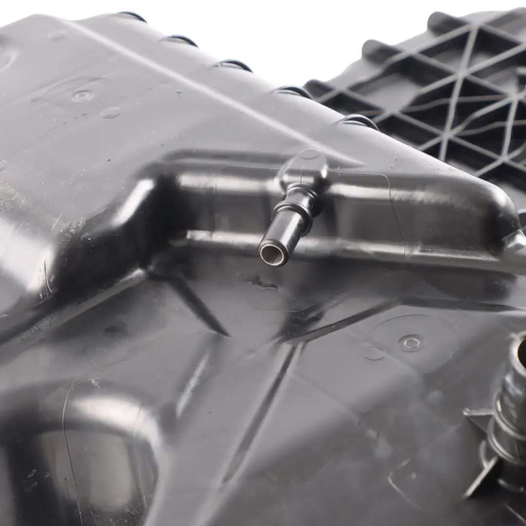 AdBlue Additive Fuel Tank Reservoir Diesel to Mercedes W205 C238 with Part number A2054701902 Mercedes W205 C238 AdBlue Additive Fuel Tank Reservoir Diesel - SKU A2054701902 - Part number A2054701902