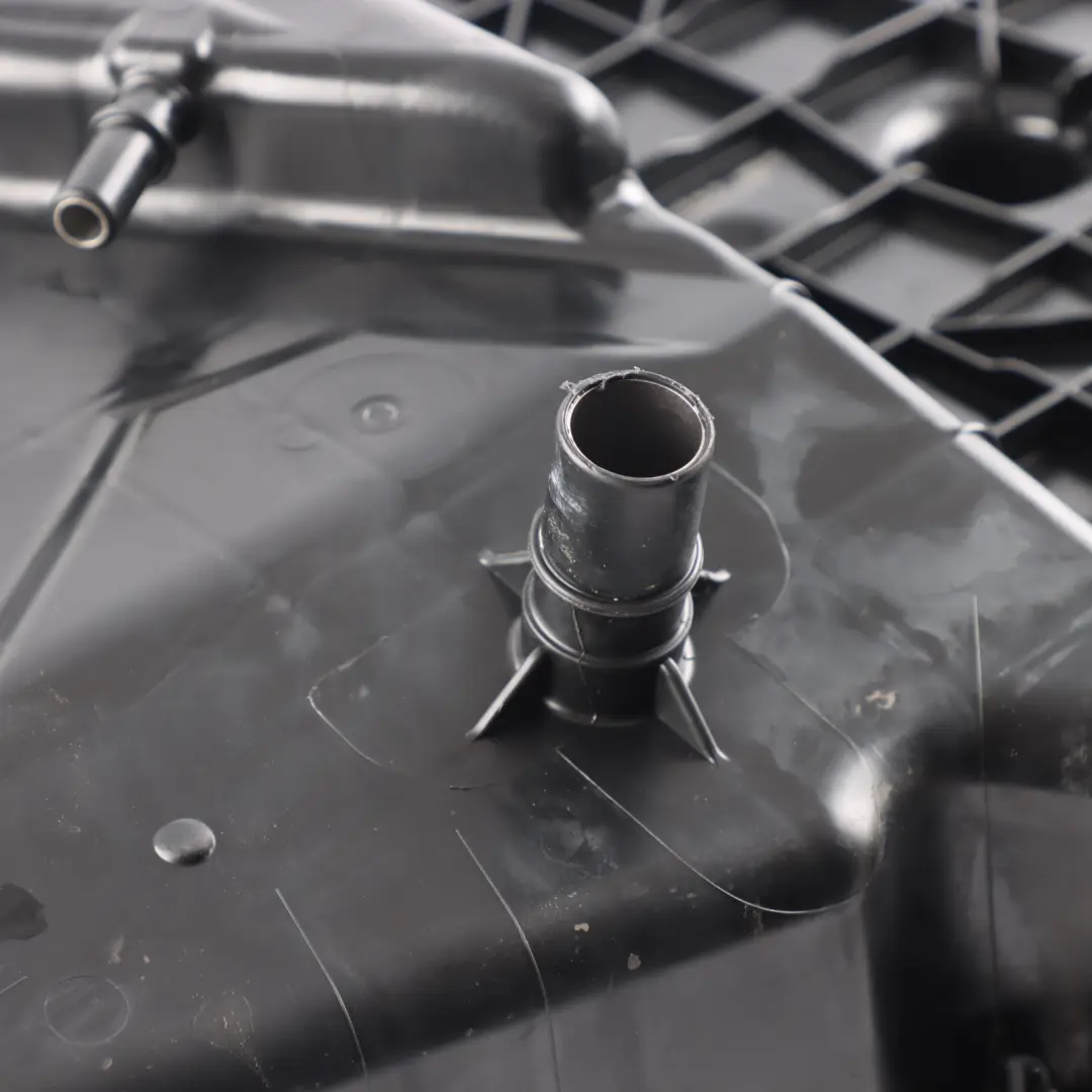 AdBlue Additive Fuel Tank Reservoir Diesel to Mercedes W205 C238 with Part number A2054701902 Mercedes W205 C238 AdBlue Additive Fuel Tank Reservoir Diesel - SKU A2054701902 - Part number A2054701902