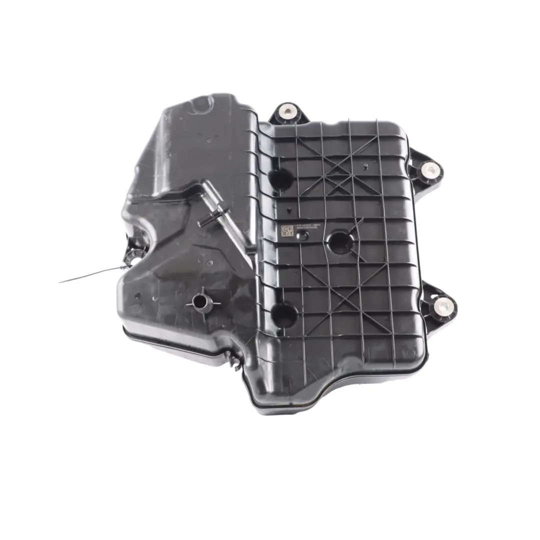 Mercedes W205 C238 AdBlue Additive Fuel Tank Reservoir Diesel - SKU A2054701902 - Part number A2054701902