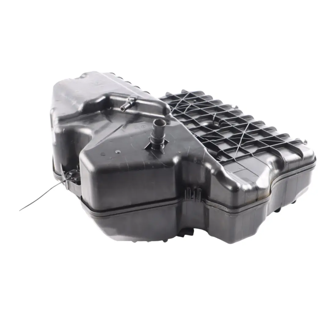 Mercedes W205 C238 AdBlue Additive Fuel Tank Reservoir Diesel - SKU A2054701902 - Part number A2054701902