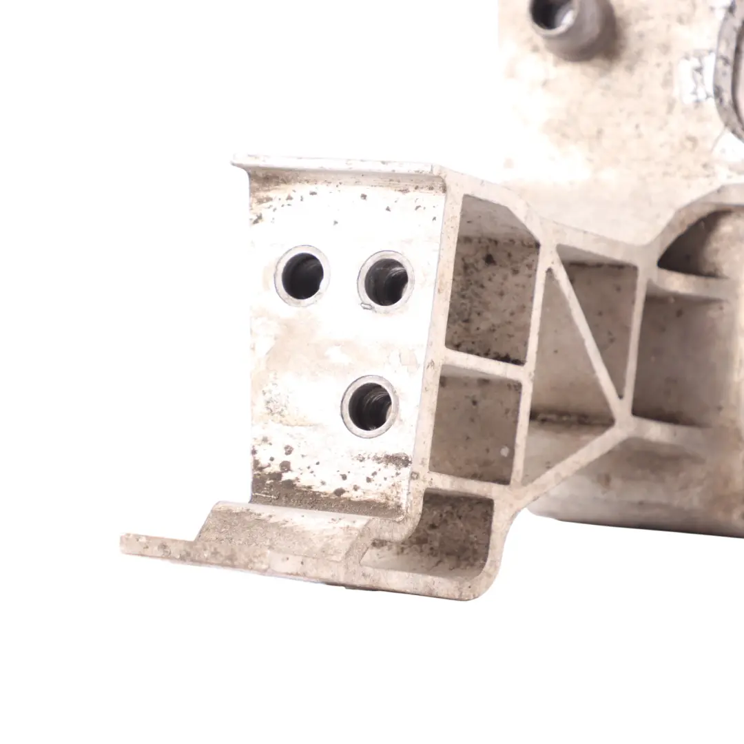 Radiator Bracket Mercedes W213 X253 Front Right O/S Slam Panel Mount to with Part number A2055010122 Radiator Bracket Mercedes W213 X253 Front Right O/S Slam Panel Mount - SKU A2055010122 - Part number A2055010122