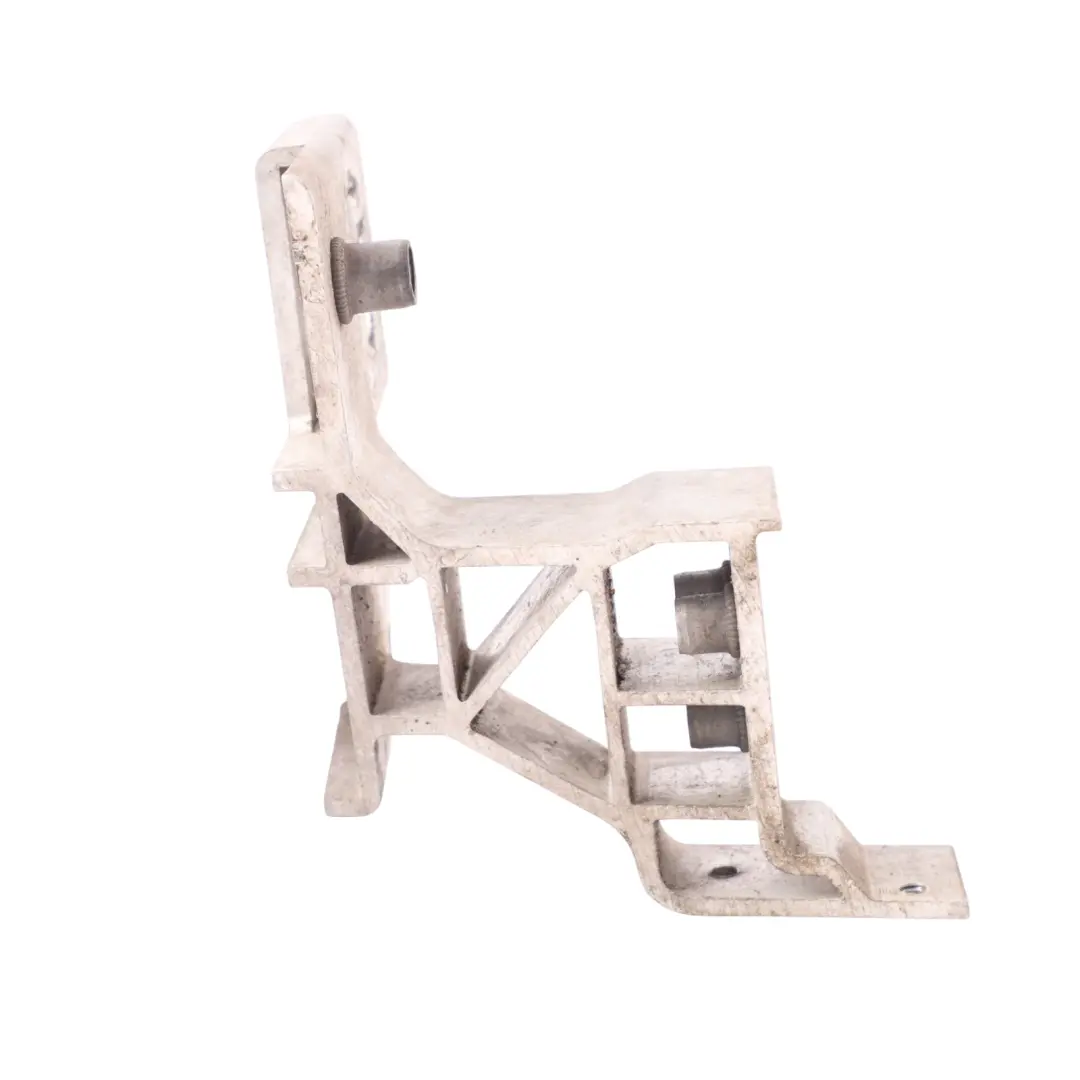  Radiator Bracket Mercedes W213 X253 Front Right O/S Slam Panel Mount - SKU A2055010122 - Part number A2055010122