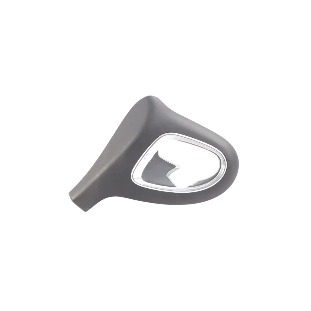 Mercedes W205 Interior Surround Trim Cover Panel - SKU A2056900051 - Part number A2056900051