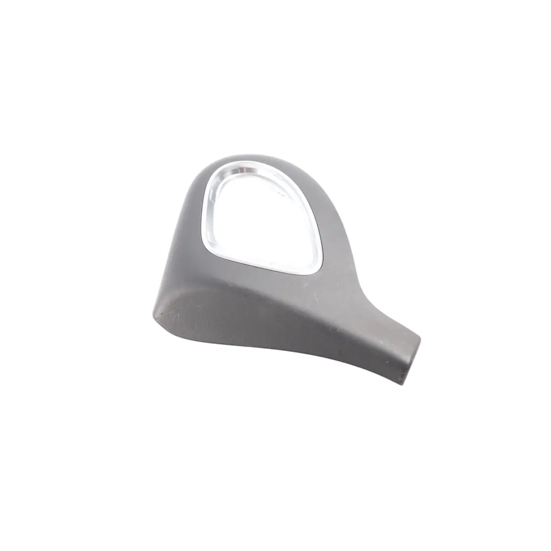 Interior Surround Trim Cover Panel to Mercedes W205 with Part number A2056900051 Mercedes W205 Interior Surround Trim Cover Panel - SKU A2056900051 - Part number A2056900051