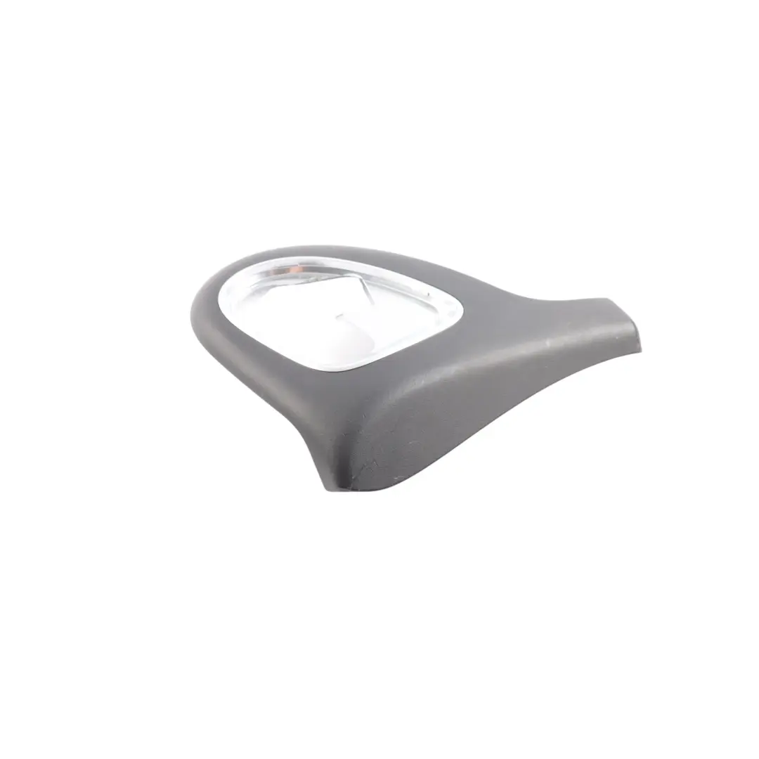 Interior Surround Trim Cover Panel to Mercedes W205 with Part number A2056900051 Mercedes W205 Interior Surround Trim Cover Panel - SKU A2056900051 - Part number A2056900051