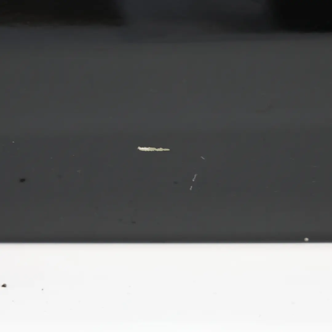 Tür Vorne Links Obsidianschwarz Metallic - 197 Mercedes W205 - SKU A2057200105-OB2 - Teilenummer A2057200105