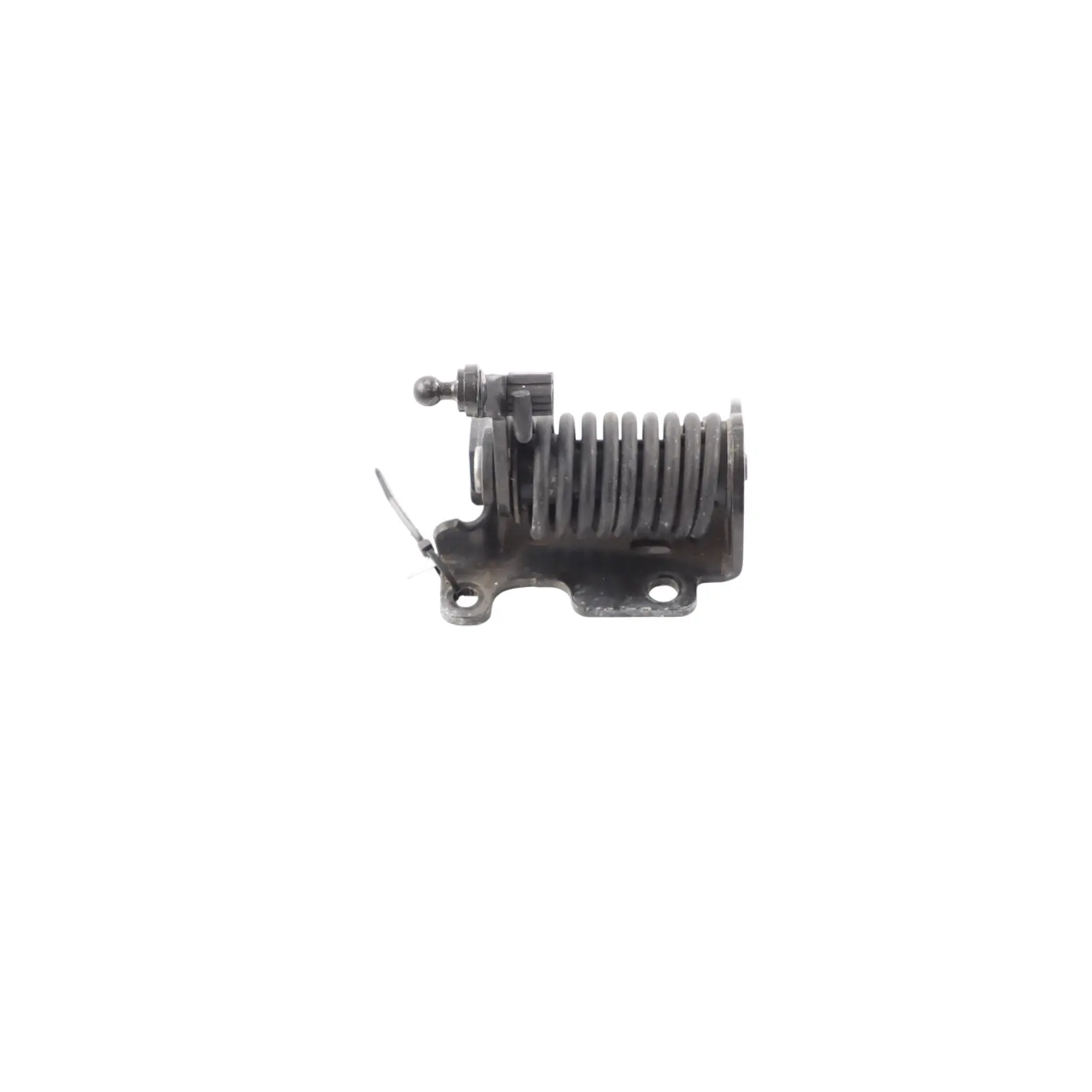 Mercedes A205 Tailgate Torsion Spring Boot Lid Spring Left N/S A2057581500
