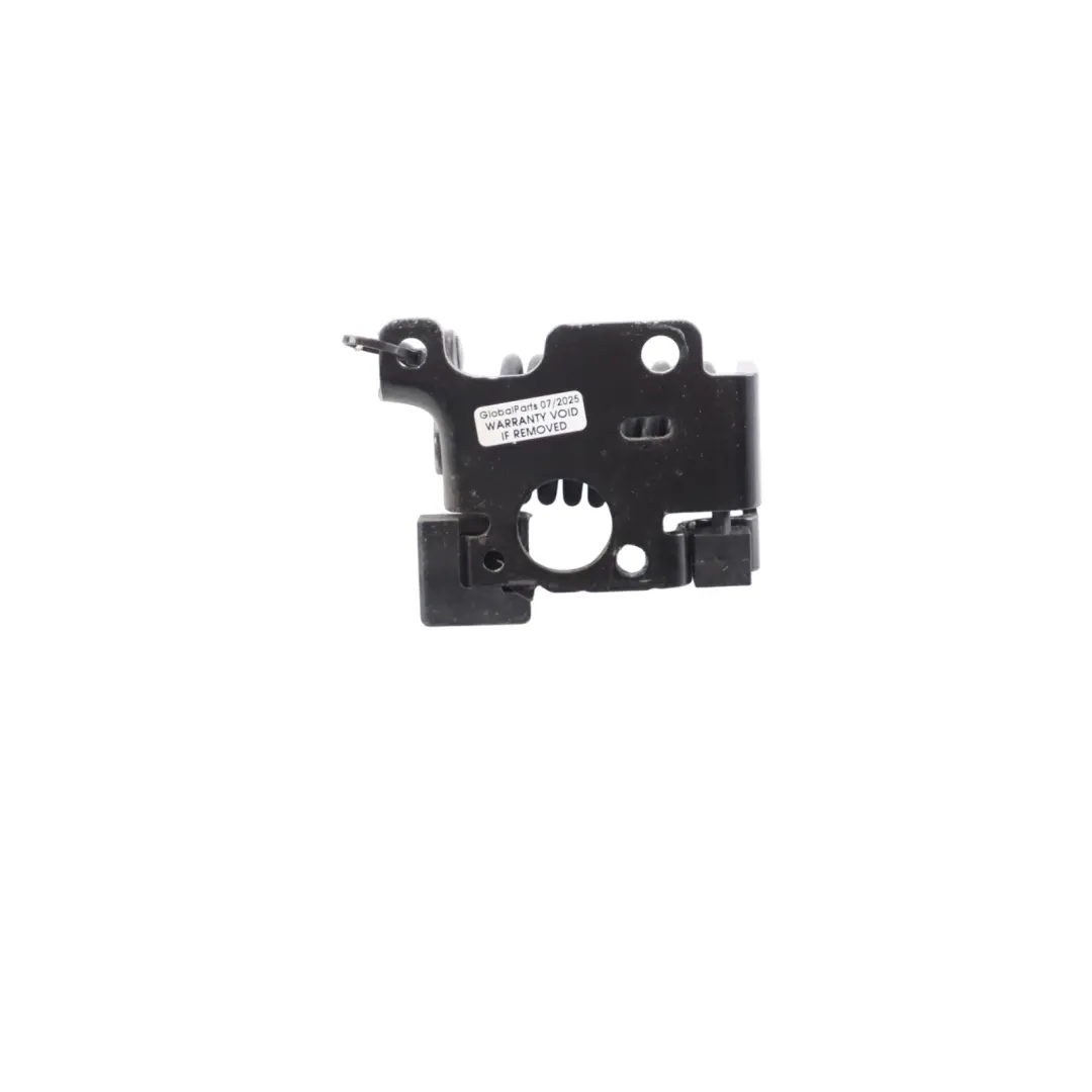 Mercedes A205 Tailgate Torsion Spring Boot Lid Spring Left N/S A2057581500 - SKU A2057581000 - Part number A2057581000