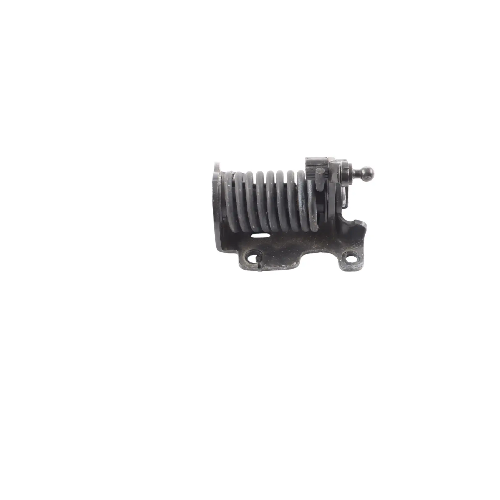 Mercedes A205 Tailgate Torsion Spring Boot Lid Spring Right O/S A2057581600