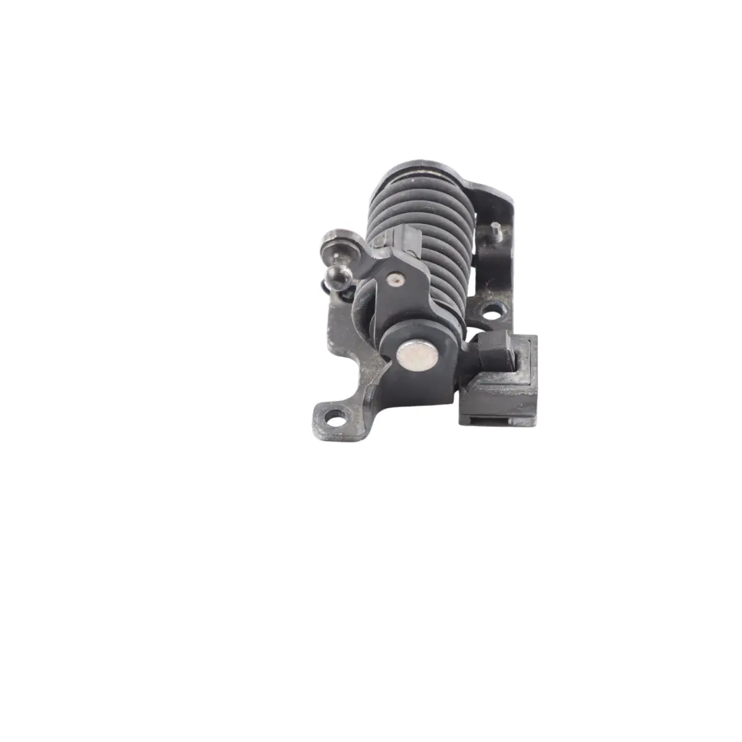 Torsion Spring Boot Lid Spring Right O/S A2057581600 to Mercedes A205 Tailgate with Part number A2057581700 Mercedes A205 Tailgate Torsion Spring Boot Lid Spring Right O/S A2057581600 - SKU A2057581700 - Part number A2057581700