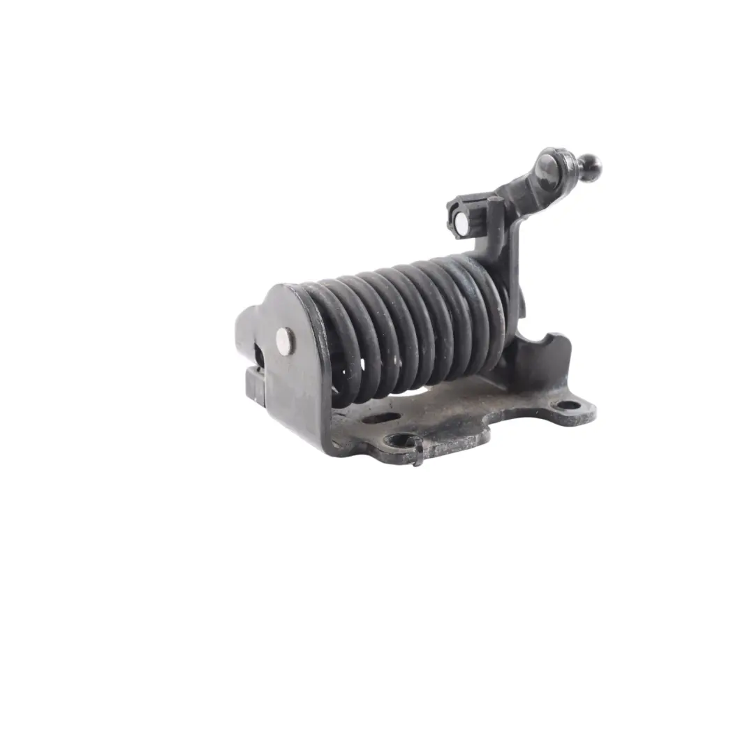 Torsion Spring Boot Lid Spring Right O/S A2057581600 to Mercedes A205 Tailgate with Part number A2057581700 Mercedes A205 Tailgate Torsion Spring Boot Lid Spring Right O/S A2057581600 - SKU A2057581700 - Part number A2057581700