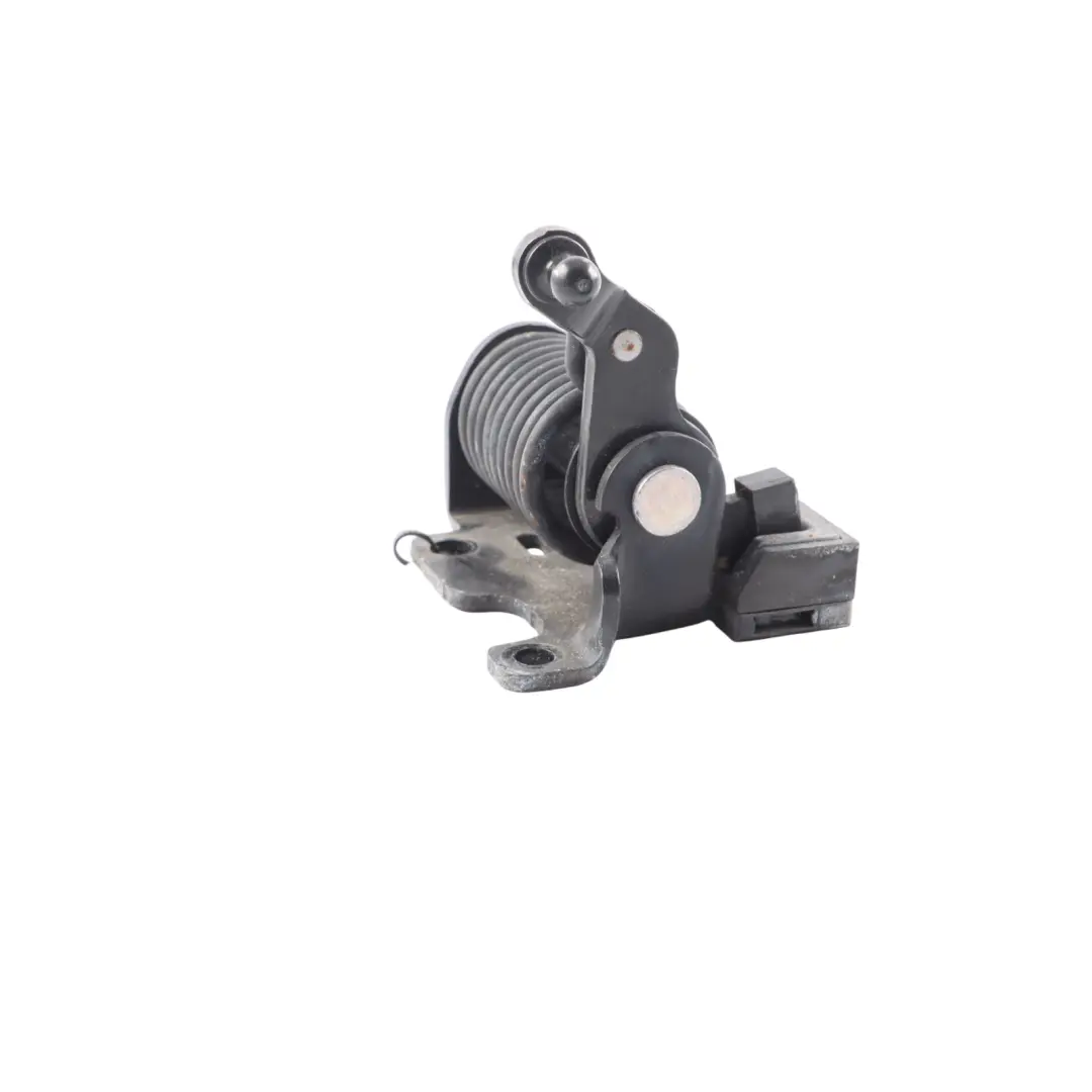 Torsion Spring Boot Lid Spring Right O/S A2057581600 to Mercedes A205 Tailgate with Part number A2057581700 Mercedes A205 Tailgate Torsion Spring Boot Lid Spring Right O/S A2057581600 - SKU A2057581700 - Part number A2057581700