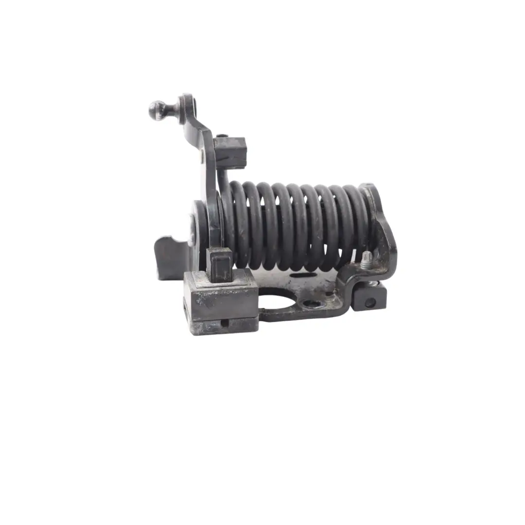 Torsion Spring Boot Lid Spring Right O/S A2057581600 to Mercedes A205 Tailgate with Part number A2057581700 Mercedes A205 Tailgate Torsion Spring Boot Lid Spring Right O/S A2057581600 - SKU A2057581700 - Part number A2057581700