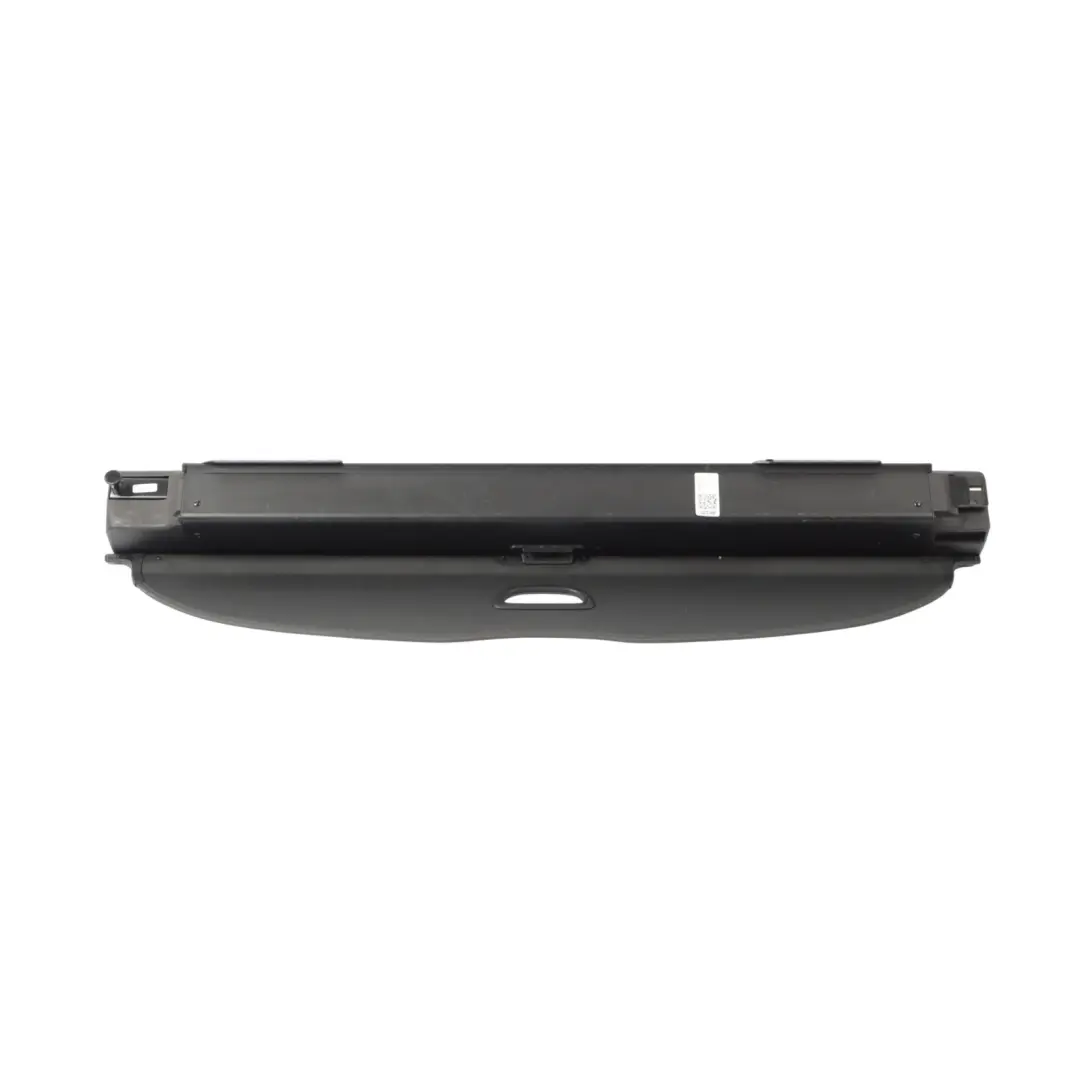 Roller Blind Rear Boot Trunk Parcel Shelf Storage Estate Black to Mercedes S205 with Part number A2058100109 Mercedes S205 Roller Blind Rear Boot Trunk Parcel Shelf Storage Estate Black - SKU A2058100109-1 - Part number A2058100109