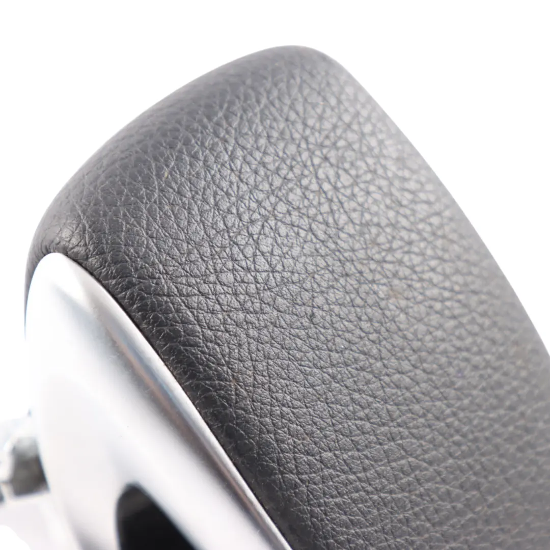 Centre Console Trim Interior Covering Panel Black to Mercedes A205 with Part number A2058109400 Mercedes A205 Centre Console Trim Interior Covering Panel Black - SKU A2058109400 - Part number A2058109400