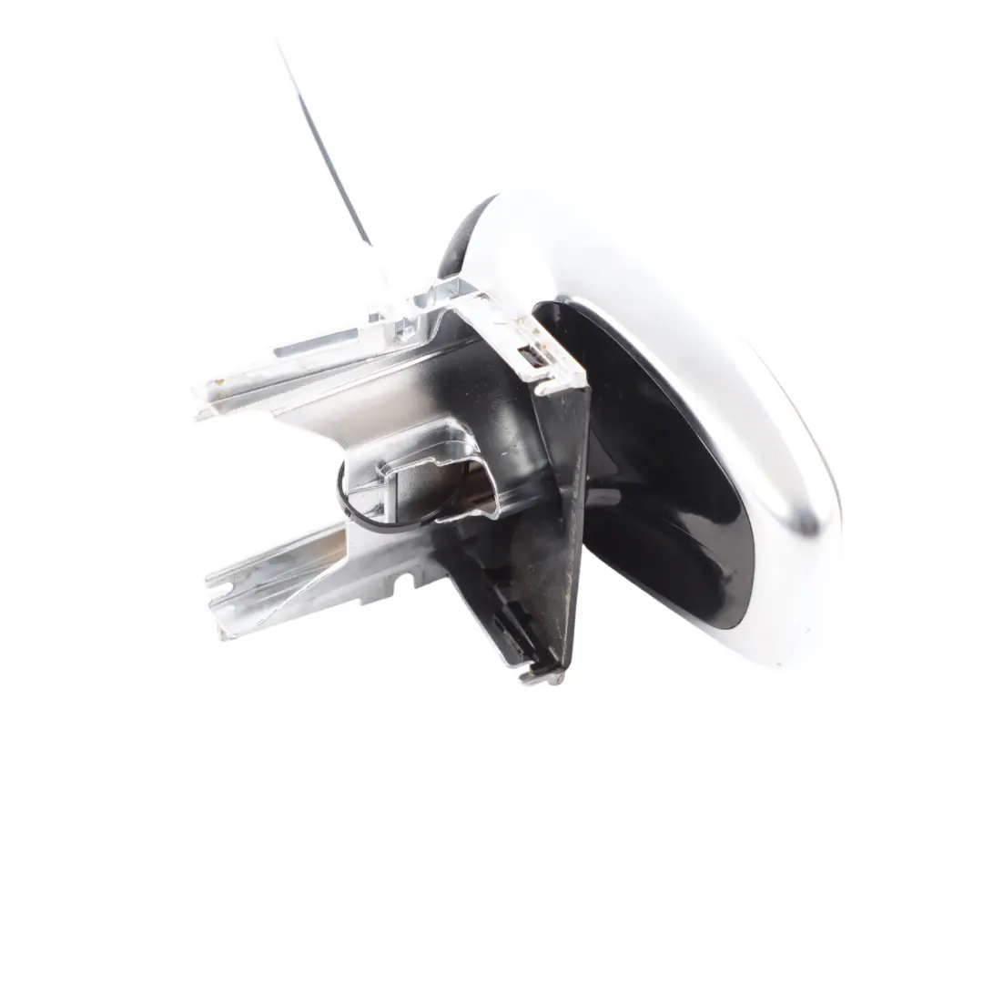 Centre Console Trim Interior Covering Panel Black to Mercedes A205 with Part number A2058109400 Mercedes A205 Centre Console Trim Interior Covering Panel Black - SKU A2058109400 - Part number A2058109400