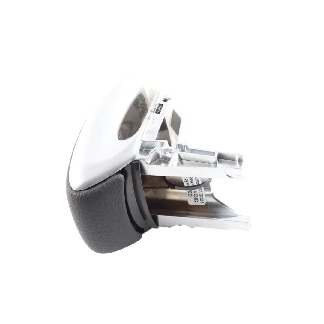 Centre Console Trim Interior Covering Panel Black to Mercedes A205 with Part number A2058109400 Mercedes A205 Centre Console Trim Interior Covering Panel Black - SKU A2058109400 - Part number A2058109400